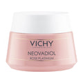 [VICHY] Neovadiol Rose Platinium Fortifying and Revitalizing Cream 50 ml