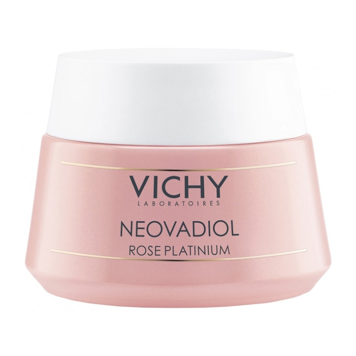 [VICHY] Neovadiol Rose Platinium Fortifying and Revitalizing Cream 50 ml