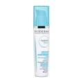 [BIODERMA] HYDRABIO SERUM 40 ml
