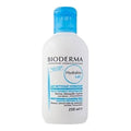 [BIODERMA] Hydrabio Hydrating Cleansing Milk 250 ml