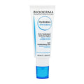 [BIODERMA] Hydrabio Gel-Cream 40 ml