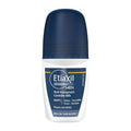 [Etiaxil] Men's Antiperspirant Roll-On 48H Alcohol-Free 50ml