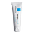 [LA ROCHE POSAY] CICAPLAST BAUME B5+ 100 ml