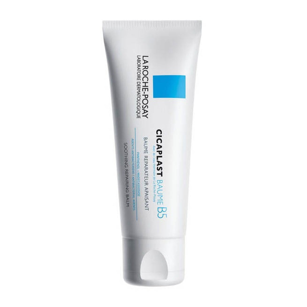 [LA ROCHE POSAY] CICAPLAST BAUME B5+ 100 ml