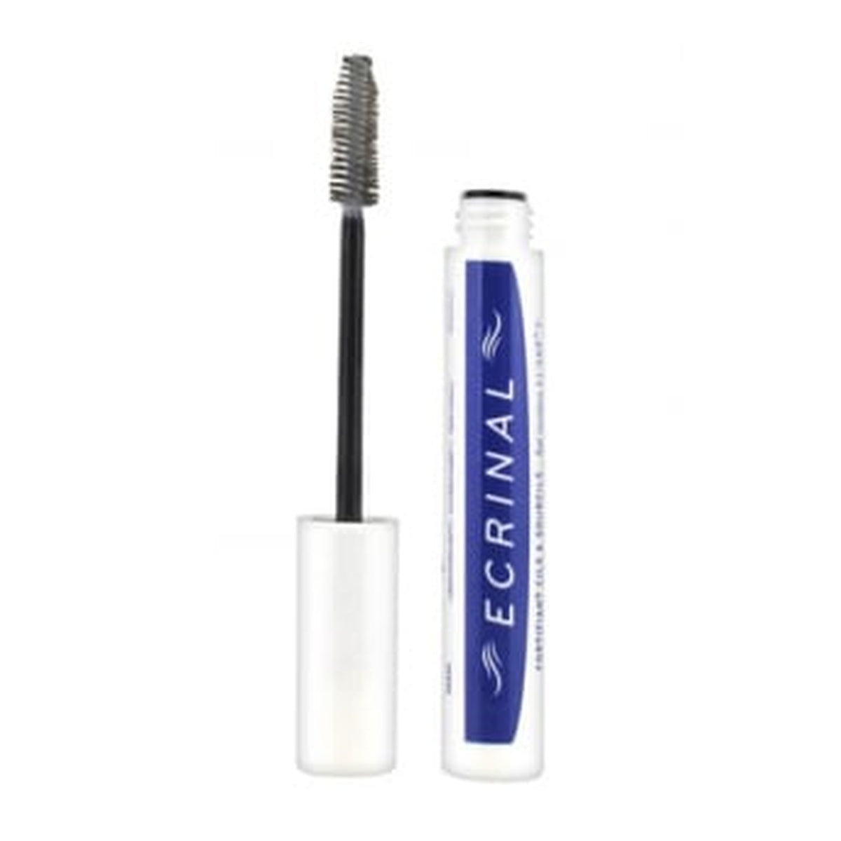 [ECRINAL] FORTIFIANT CILS & SOURCILS 9 ml