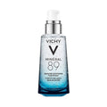 [VICHY] Mineral 89 Daily Booster - 50 ml