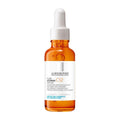 [LA ROCHE POSAY] Pure Vitamin C12 Anti-Wrinkle Serum, 30 ml