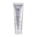 [CAUDALIE] Vinoperfect Anti-Dark Spot Hand Cream 50 ml
