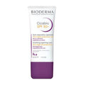 [BIODERMA] CICABIO SPF50+ 30 ml