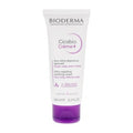 [BIODERMA] Cicabio Creme+ Ultra Repairing Cream 100 ml