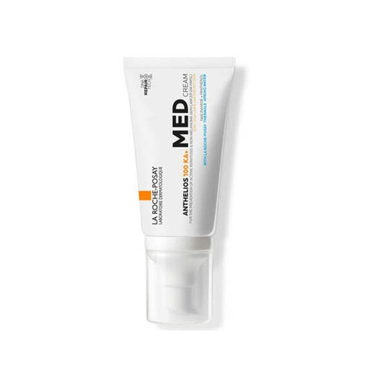 [LA ROCHE POSAY] ANTHELIOS 100KA+MED CREAM 50 mL