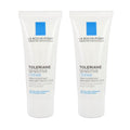 [LA ROCHE POSAY] Toleriane Sensitive Cream 40 ml (2 pcs)