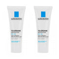 [LA ROCHE POSAY] TOLERIANE SENSITIVE RICHE 40 ml (2 pcs)