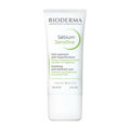 [BIODERMA] SEBIUM SENSITIVE 30 ml