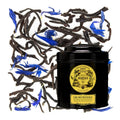 [MARIAGE FRERES] EARL GREY FRENCH BLUE
