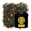 [MARIAGE FRERES] EARL GREY IMPERIAL