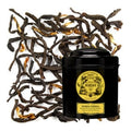 [MARIAGE FRERES] WEDDING IMPERIAL 100 g