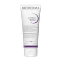 [BIODERMA] CICABIO RESTOR 100 ml