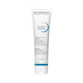 [BIODERMA] Atoderm Xereane Nourishing Soothing Balm 150 ml