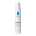 [LA ROCHE POSAY] HYDRAPHASE INTENSE SERUM 30 ml