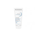 [BIODERMA] ATODERM Intensive Ultra-Soothing Balm 200 ml