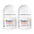 [Etiaxil] Detranspirant Treatment Comfort+ (Very Sensitive Skin) 15ml 2pcs