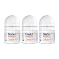 [Etiaxil] Detranspirant Treatment Confort+ for Very Sensitive Skin 15ml (3-piece Set)
