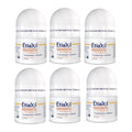 [Etiaxil] Detranspirant Treatment Comfort+ for Sensitive Skin 15ml (6-Pack)
