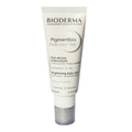 [BIODERMA] PIGMENTBIO DAILY CARE SPF50+ 50 ml