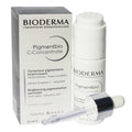 [BIODERMA] PIGMENTBIO C-CONCENTRATE 15 ml