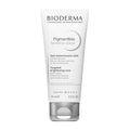 [BIODERMA] PIGMENTBIO SENSITIVE AREAS 75 ml