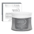 [BIODERMA] PIGMENTBIO NIGHT RENEWER 50 ml