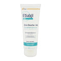 [Etiaxil] Deo Shower Gel 24H for Sensitive Skin (Aluminum Chloride Free) 200ml