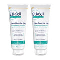 [Etiaxil] Deo-Shower Gel (Aluminum Chloride Free) Sensitive Skin 24H 200ml 2-Pack