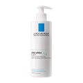 [LA ROCHE POSAY] Iso-Urea 5% Soothing Smoothing Lotion Anti-Dandruff Anti-Irritation 400 ml