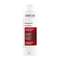 [VICHY] Dercos Technique Stimulating Anti-Hair Loss Shampoo 400 ml