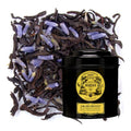 [MARIAGE FRERES] EARL GREY PROVENCE