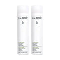 [CAUDALIE] Organic Grape Water 300 ml