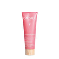 [CAUDALIE] Hydrating Cream Mask 75 ml