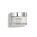 [CAUDALIE] Vinoperfect Radiance Anti-Spot Cream 50 ml