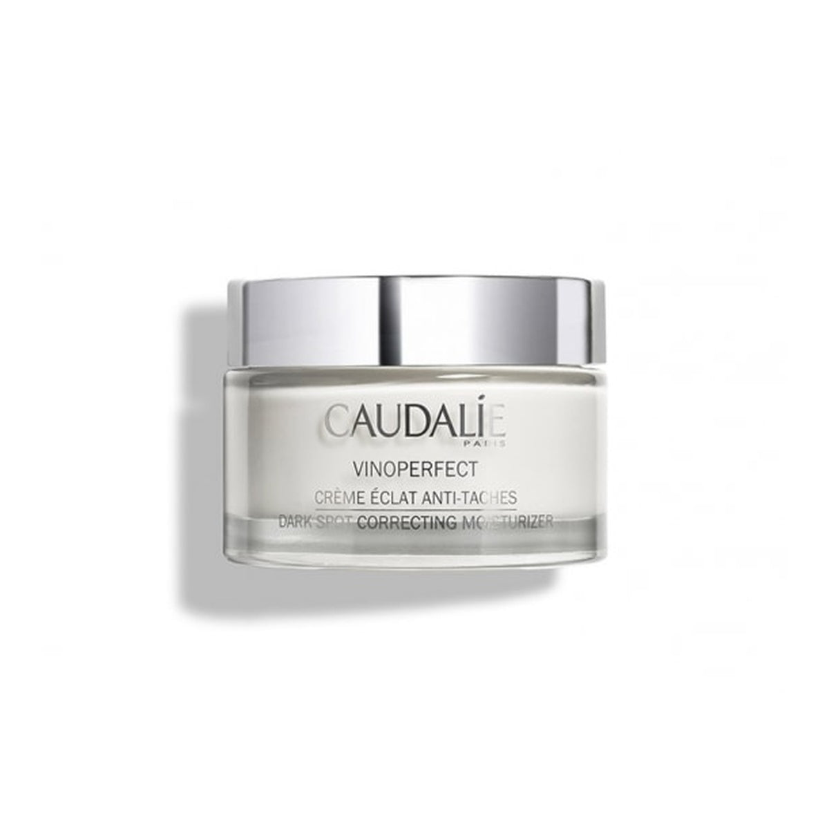 [CAUDALIE] Vinoperfect Radiance Anti-Spot Cream 50 ml