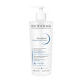 [BIODERMA] ATODERM INTENSIVE GEL-CREME 500 ml