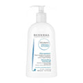 [BIODERMA] ATODERM Intensive Gel-Cream 500 ml