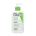 [CeraVe] HYDRATING CLEANSER 236 ml