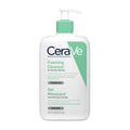 [CeraVe] FORMING CLEANSER 473 ml