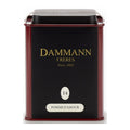 [DAMMANN FRERES] POMME D'AMOUR N°14 TIN CAN