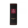 [DAMMANN FRERES] Pomme d'Amour Tea - 24 Tea Bags