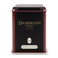 [DAMMANN FRERES] MILLE COLLINS (1000 HILLS)