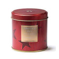 [DAMMANN FRERES] CHRISTMAS TEA