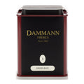 [DAMMANN FRERES] JARDIN BLUE